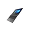 لپ تاپ 15 اینچی N4200 4GB 500GB Intel لنوو مدل V110 